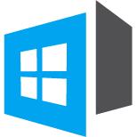 Grantsville Windows