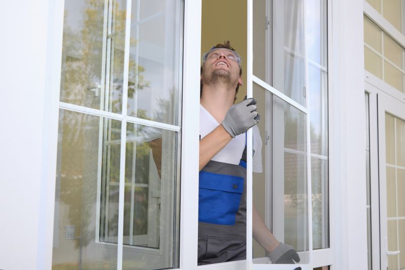 Cost of Windows Installation in Grantsville, UT