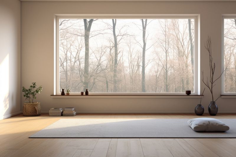 Space-Smart Ideas — Advanced